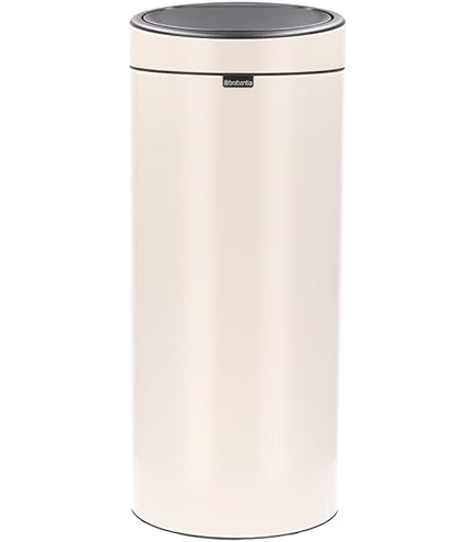 むう出品 81JhyEPWU2L._AC_UF894,